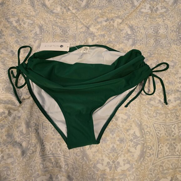 Bikini Bottom - Picture 3 of 4